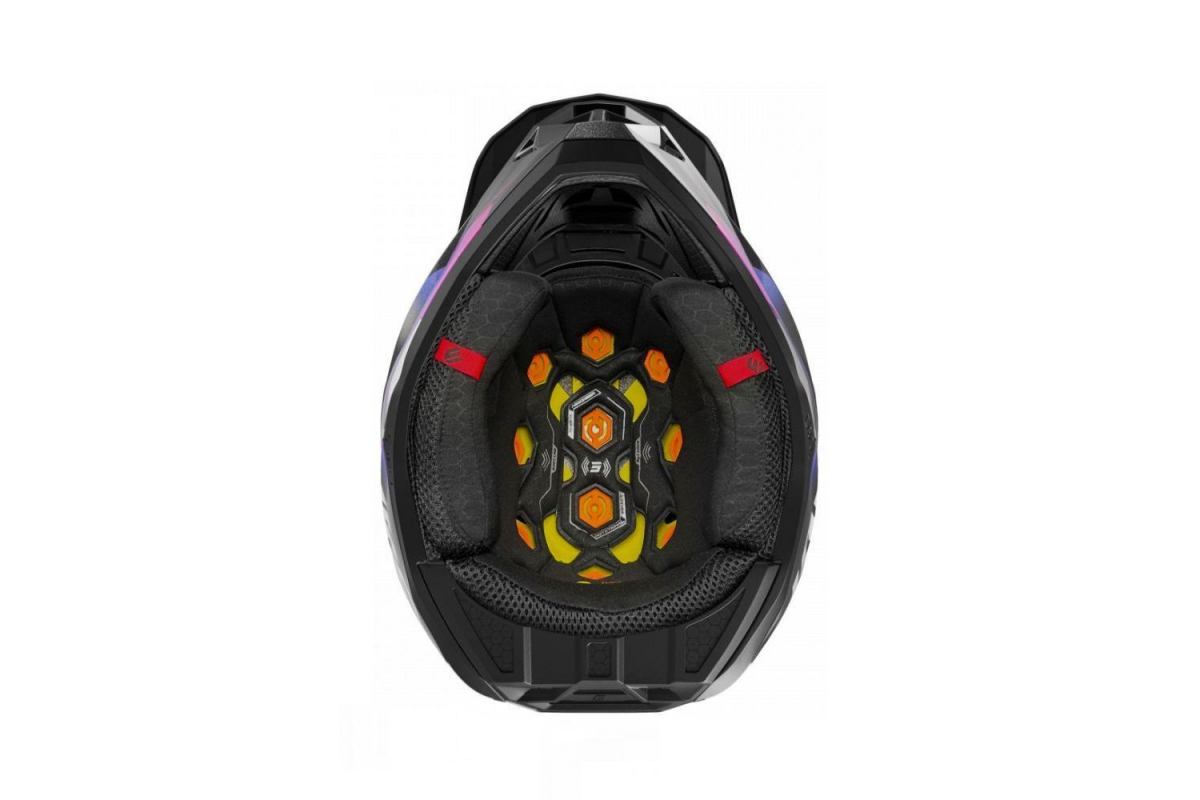 3_casque-shot-lite-astral-blue-pink-pearly